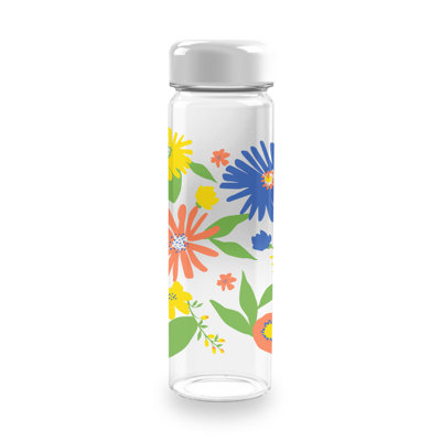 Lavant 20 oz Water Bottle