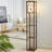 Cullacabardee 160cm Column Floor Lamp-397921466