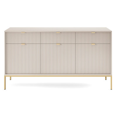 Boros 154cm Sideboard