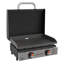 Blackstone 2-Burner 22" Propane Griddle with Hood