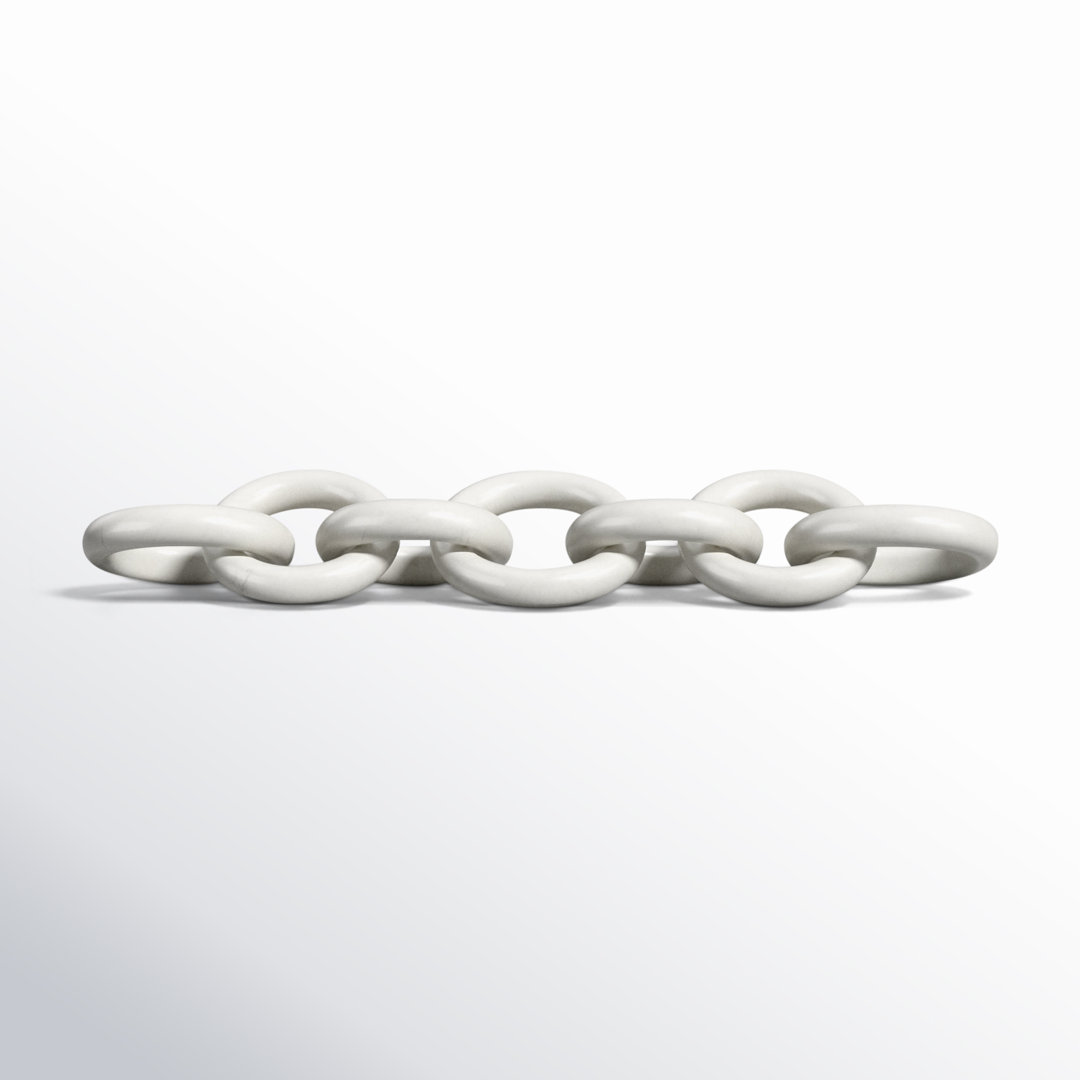 Fergus Figurines & Sculptures AllModern