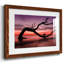 Étude de photographie Sunset Beach-2054054527-2054054522