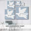 Sur toile, impression-1527825902