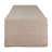 100% Cotton Table Runner-215214914-215214927