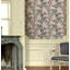 Yuki Osada Floral Wallpaper Double Roll-1514694658