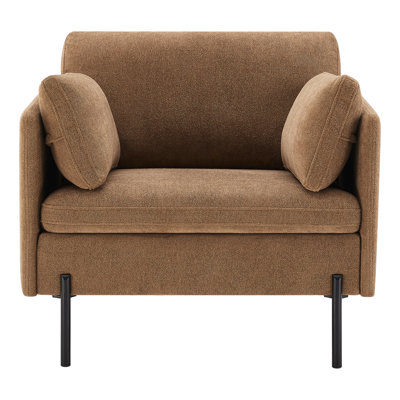 Fauteuil Moab