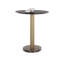 Monaco Dining Table