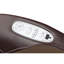 Fauteuil de massage, fauteuil inclinable Shiatsu, fauteuil de massage avec haut-parleur Bluetooth-273880702-273880688-273880691