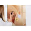 Magnetic Glass Dry Erase Board