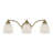 Mayday 3 - Light Dimmable Vanity Light-948794480