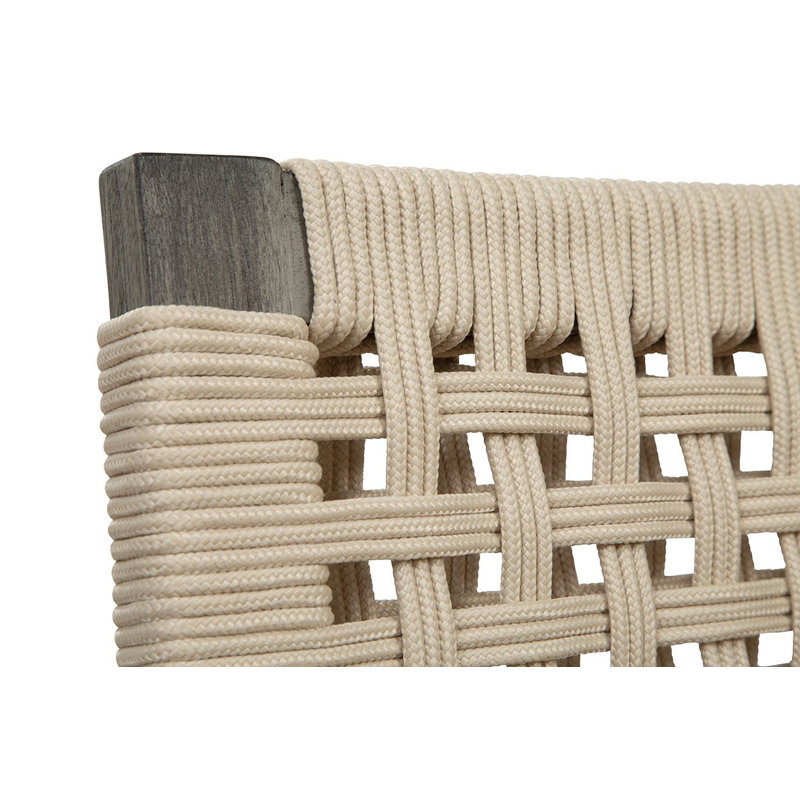 Savannah Upholstered Dining Chair