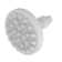 Single Function Shower Head