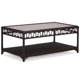 San Michele Outdoor Coffee Table