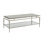 Ariana Athene Cocktail Table