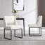 Markque Upholstered Dining Chair-974760098