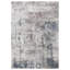 Tapis gris-1049538281