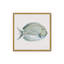 Impression d'art rayé Sea Wanderer-412569337-412569334