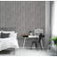 Lumber Wood 0.065m x 52cm Semi-Gloss Wallpaper Roll-29206592