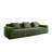 Modular 3 Seat Boneless Sofa-16813177-16813183-16813182