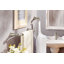 Weymouth Wall Mounted Robe Hook-39515314