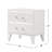 23'' W Nightstand-884663441