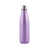 Mauve est en rupture de stock