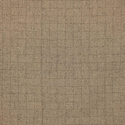 Parquet Granite Fabric