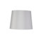 Antibes Candlestick Style Metal Table Lamp-170399317-170399336-170399342