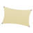 Royal Shade Super Ring Rectangle Shade Sail-89214398-89214396