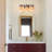 Beth Dimmable Modern Bathroom Vanity Light-495960116-495960117