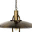 Arely 1 - Light Pendant
