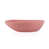Terracotta is out of stock