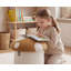 Children's Ottoman-1440234165
