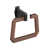 Black/Bronze is out of stock