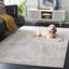 Tapis abstrait Bobbyetta Performance-214366569