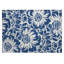 Tapis intérieur / extérieur Rockcrest avec envers antidérapant-1876971030