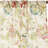 Jorma Room Darkening Curtain Pair-1873340007