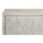 Bricka 70'' W Solid Wood Sideboard