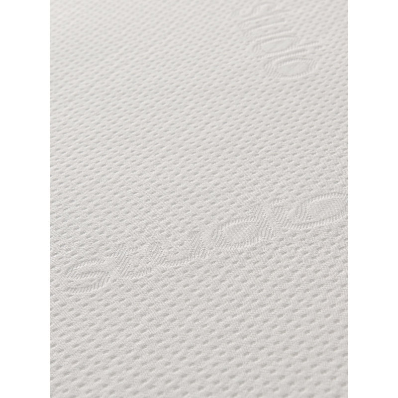 Silentnight Studio Range Studio 1000 Pocket Memory Mattress- Medium Soft   , Kingsize (5')