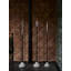 Orchos Garden Torch