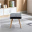 Repose-pieds Jeilin-1431416765