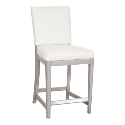 Juliet 42"Counter Stool