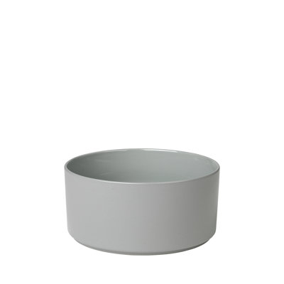 Pilar 50 fl oz. Serving Bowl