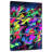 Neon Lights-108601896