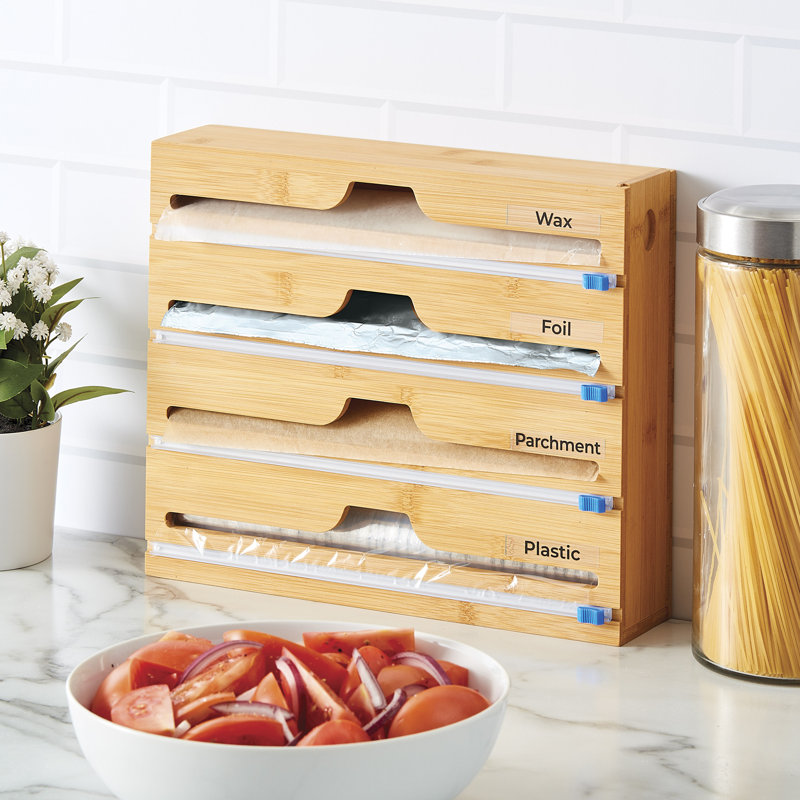 Distributeur d'enveloppes Copco Copoo