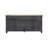 Waycross TV Stand for TVs up to 88"-1618563164