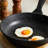 Cuisine::pro® GRANITE Frypan 11"-126187652