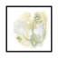 « intermezzo i », reproduction sur toile-29091922-72803473-72803474
