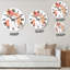 Horloge murale très grande-1238215871