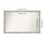 Regen Mirror-328414645-328414503